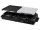  Heckermann Electric Grill MULTIGRILL ELECTRIC GRILL 1300 W