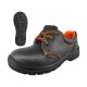 ART.MAS BPO1 B Work shoes, shoes, size 41