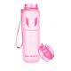  795 Super Sparrow Tritan Water Bottle BPA Free 750ml