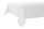 Tablecloth Stain-resistant tablecloth, 160 cm x 400 cm, rectangular