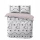  NAUTICA Home Discovery Set de literie