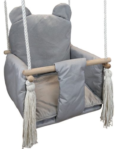 La Luli Bucket swing 33 x 24 x 33 cm