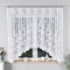 Curtains, Curtains ready Classic Jacquard Curtain 310 cm x 160