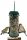  BIRD FEEDER HANGER, hanging tube, 20 cm