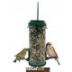  BIRD FEEDER HANGER, hanging tube, 20 cm