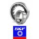 SKF Zylinderrollenlager NJ 2210 ECPH/C4 SKF 50 x 90 mm