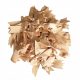  Ribbons Bows Satin Ribbons Prestige GOLD Champagne x50