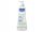 Stelatopia® Soothing Cleansing Gel for Atopic-Prone Baby Skin