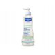 Stelatopia® Soothing Cleansing Gel for Atopic-Prone Baby Skin