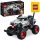  LEGO Technic Monster Jam Mutt Dalmatian 42150 + LEGO Paper Bag 001-2021-2022-2023-2024