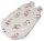  DidiBaby baby sleeping bag 50x80 cm PL