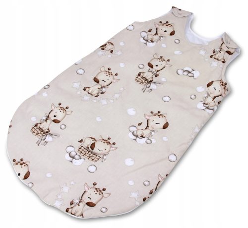  DidiBaby baby sleeping bag 50x80 cm PL