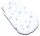  Didibaby baby sleeping bag 50x80 cm PL