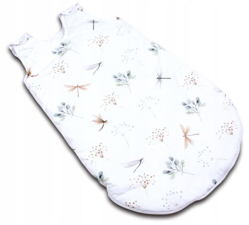  Didibaby baby sleeping bag 50x80 cm PL