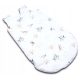  Didibaby baby sleeping bag 50x80 cm PL