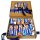  GIFT BOX KNOPPERS MIX GIFT SET FOR BIRTHDAYS, NICHOLAS DAYS