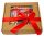  KIT KAT TWIX M&M'S SWEETS SET FOR EVERY OCCASION BIRTHDAY CHILDREN'S DAY
