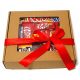  KIT KAT TWIX M&M'S SWEETS SET FOR EVERY OCCASION BIRTHDAY CHILDREN'S DAY