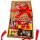  GIFT BOX KIT KAT TWIX GIFT SET FOR BIRTHDAYS, NICHOLAS DAYS