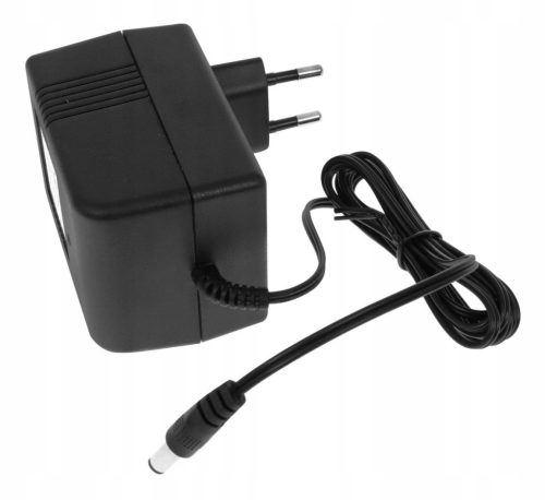  Ramiz 12V1000MA Vehicle Charger 12 V 1000 mA Black