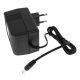  Ramiz 12V1000MA Vehicle Charger 12 V 1000 mA Black