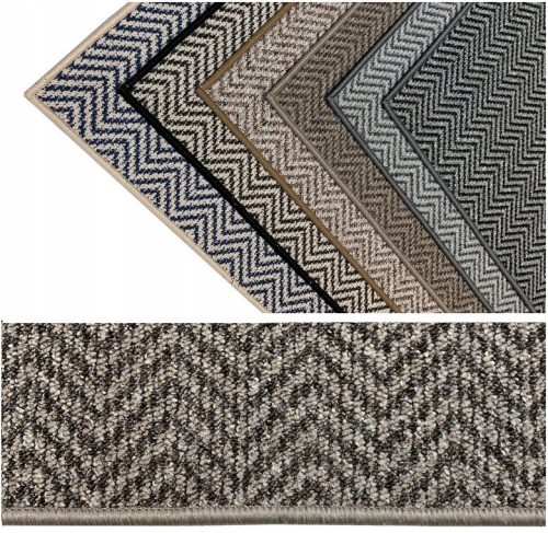 Carpets Flatwoven Kledom carpet 200 x 300 cm