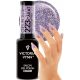  Hybrid nail polish color varnish Victoria Vynn rose diamond carat 223 8 ml