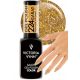  Victoria Vynn 224 Hybrid Nail Polish