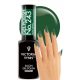  Hybrid nail polish Victoria Vynn rosy grass 243 8 ml