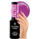  Hybrid nail polish color varnish Victoria Vynn 286 Wow Effect 8 ml