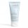 Ziaja MED hypoallergenic ultra-nourishing cream for face and hands 50 ml