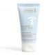  Ziaja MED hypoallergenic ultra-nourishing cream for face and hands 50 ml
