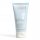  Ziaja MED hypoallergenic ultra-soothing cream diaper protection