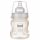  LOVI Bottle Trends 120 ml Beige with teat 0m+