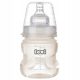  LOVI Bottle Trends 120 ml Beige with teat 0m+