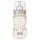  LOVI Bottle Trends 250 ml Beige with teat 3m+