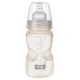  LOVI Bottle Trends 250 ml Beige with teat 3m+