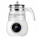  SEJOY TN74 kettle 800 W 1.2 l white