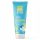  IDEE DERM Baby Body Lotion 175 ml