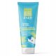  IDEE DERM Baby Body Lotion 175 ml