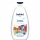  Bobini Kids hypoallergenic shampoo 500 ml
