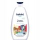  Bobini Kids hypoallergenic shampoo 500 ml