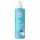  IDEE DERM Baby 3in1 face, body and hair wash gel 400 ml