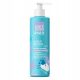  IDEE DERM Baby 3in1 face, body and hair wash gel 400 ml