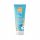  IDEE DERM Baby Protective face cream for children