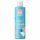  Farmona emulsion 400 ml 400 g