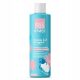  Farmona emulsion 400 ml 400 g