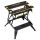  Stanley-Werkbank 74 x 52,5 x 80 cm