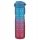  ION8 bottle 1000 ml multicolored