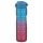  ION8 bottle 1000 ml multicolored